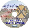 Blues Trains - 276-00d - CD label.jpg